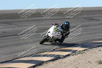 media/Nov-30-2025-TrackXperience (Sun) [[c0061d280f]]/1-Level 3/Session 2 (Bowl)/